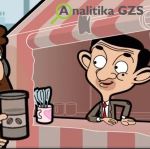 Izpod peresa glavnega ekonomista GZS, 10. teden 2026